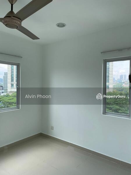 For Rent - Astana Lumayan