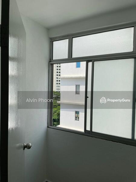 For Rent - Astana Lumayan