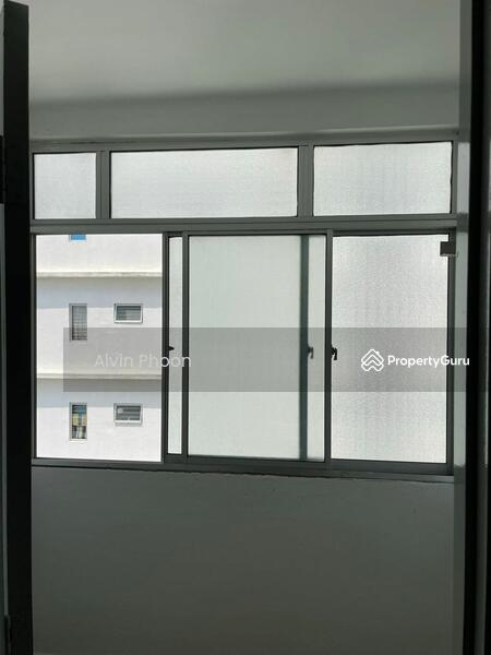 For Rent - Astana Lumayan