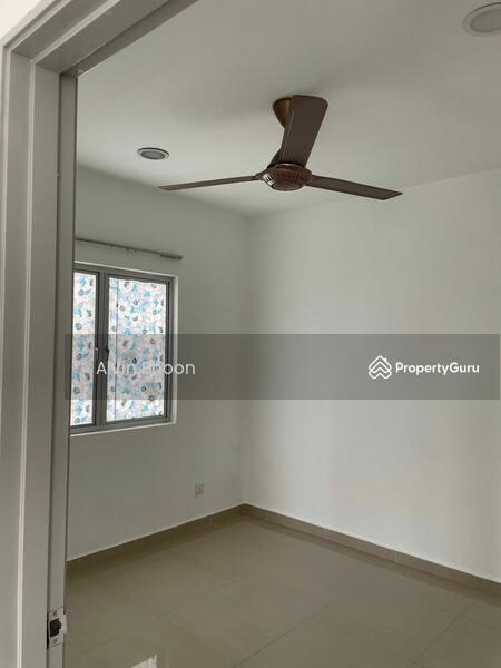 For Rent - Astana Lumayan