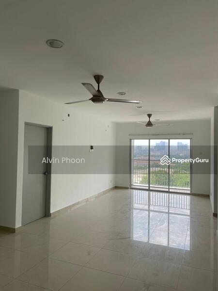 For Rent - Astana Lumayan