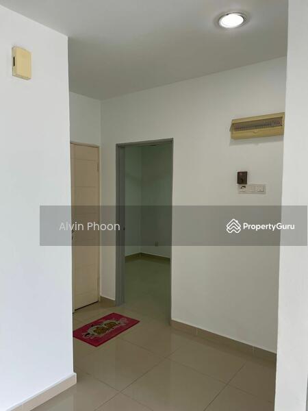 For Rent - Astana Lumayan