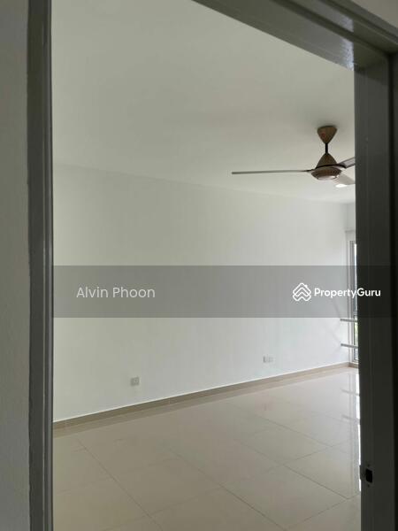 For Rent - Astana Lumayan