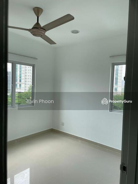 For Rent - Astana Lumayan