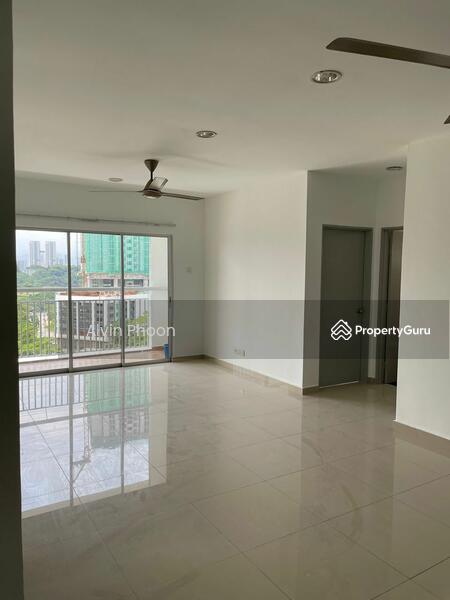 For Rent - Astana Lumayan