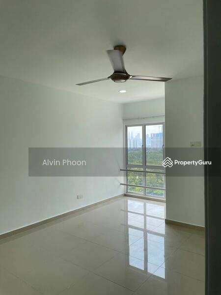 For Rent - Astana Lumayan