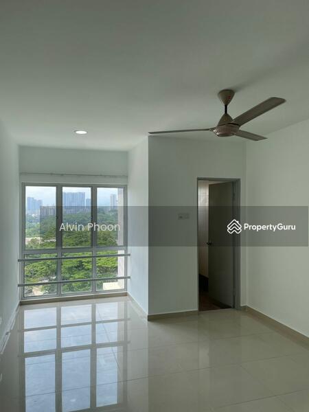 For Rent - Astana Lumayan
