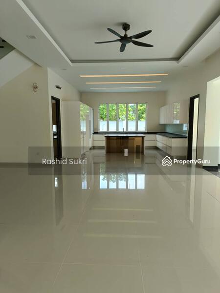 For Rent - Ukay Seraya