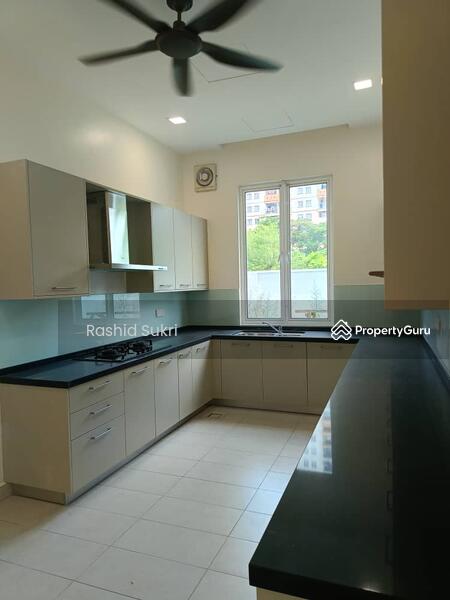 For Rent - Ukay Seraya