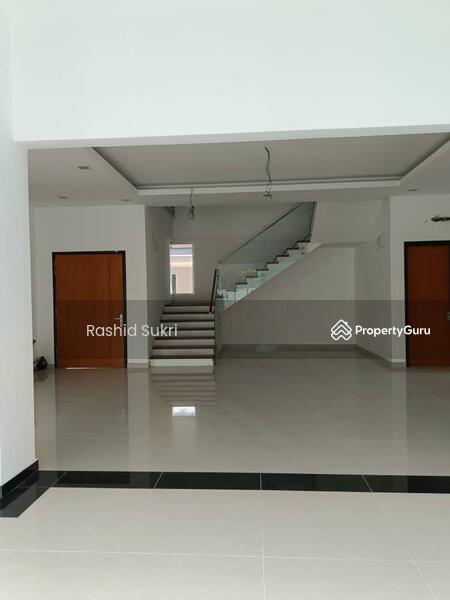 For Rent - Ukay Seraya