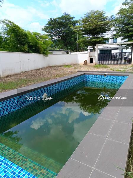 For Rent - Ukay Seraya