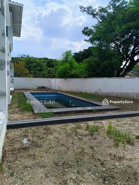 For Rent - Ukay Seraya