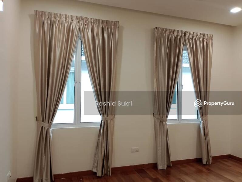 For Rent - Ukay Seraya
