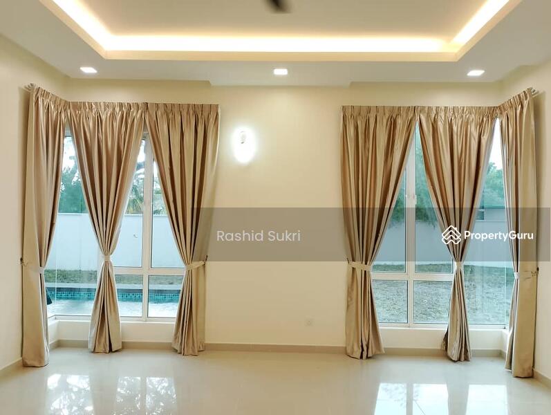 For Rent - Ukay Seraya