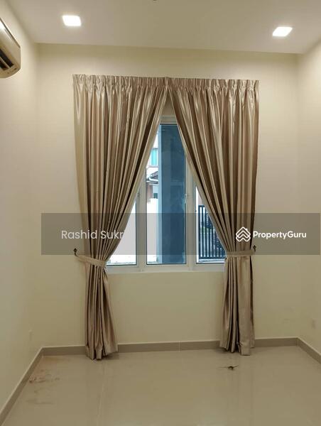 For Rent - Ukay Seraya