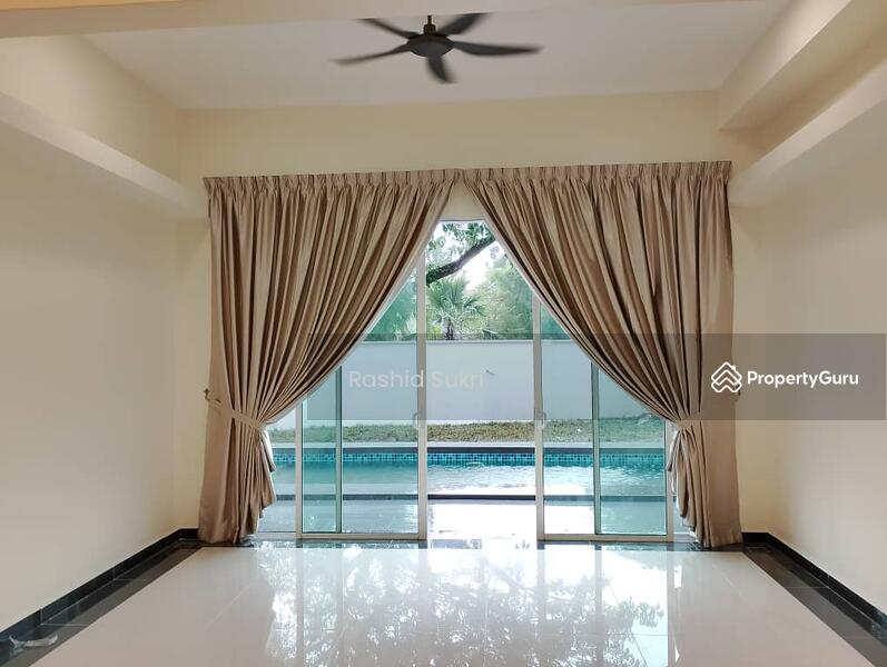 For Rent - Ukay Seraya