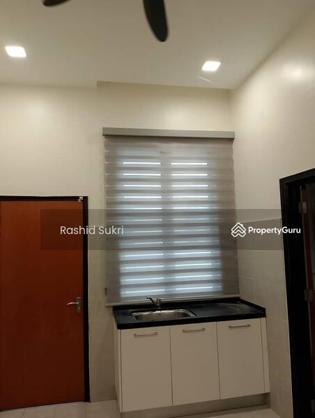 For Rent - Ukay Seraya