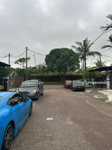 For Sale - Ehsan Jaya Ehsans Jayas