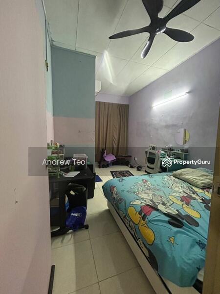For Sale - Ehsan Jaya Ehsans Jayas