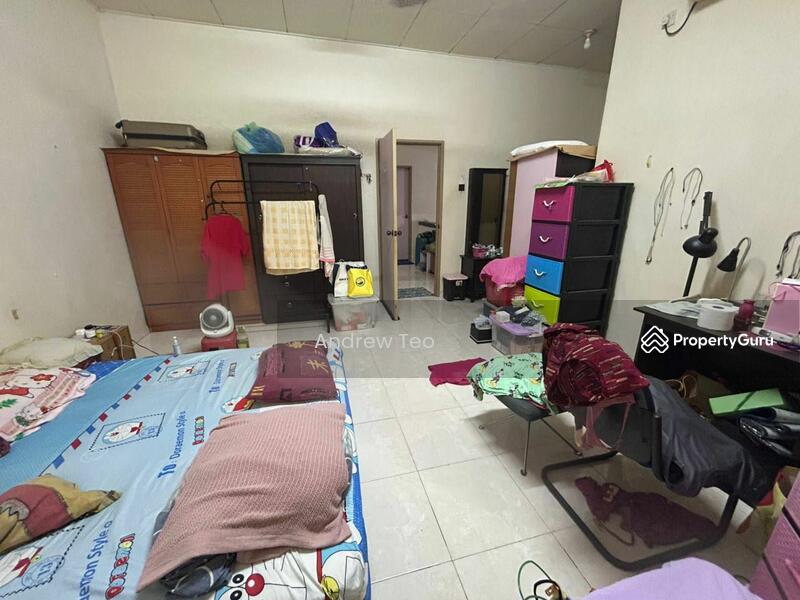 For Sale - Ehsan Jaya Ehsans Jayas