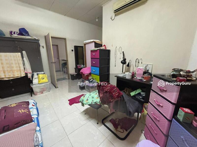 For Sale - Ehsan Jaya Ehsans Jayas