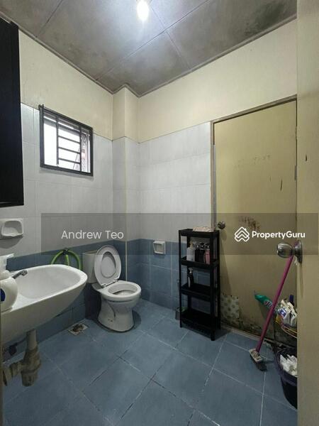 For Sale - Ehsan Jaya Ehsans Jayas