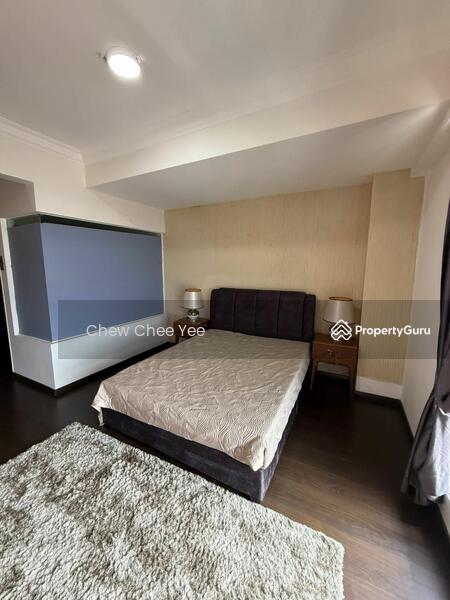 Untuk Disewa - V@SUMMERPLACE