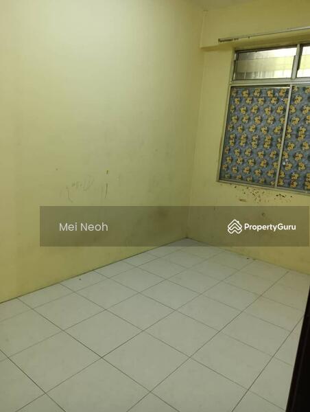 Untuk Disewa - Taman Bukit Mewah