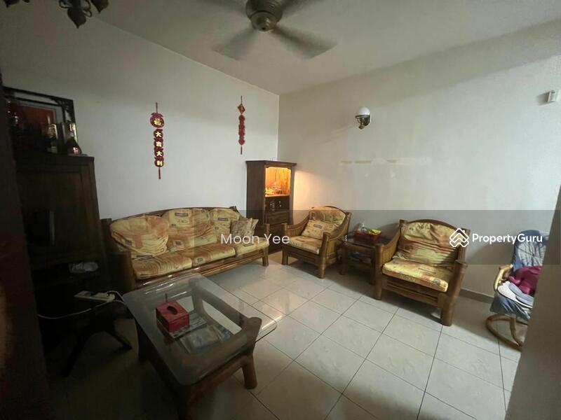 For Sale - seksyen 7 shah alam