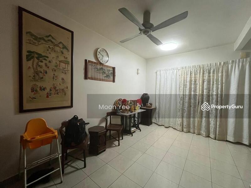 For Sale - seksyen 7 shah alam