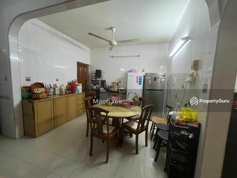 For Sale - seksyen 7 shah alam