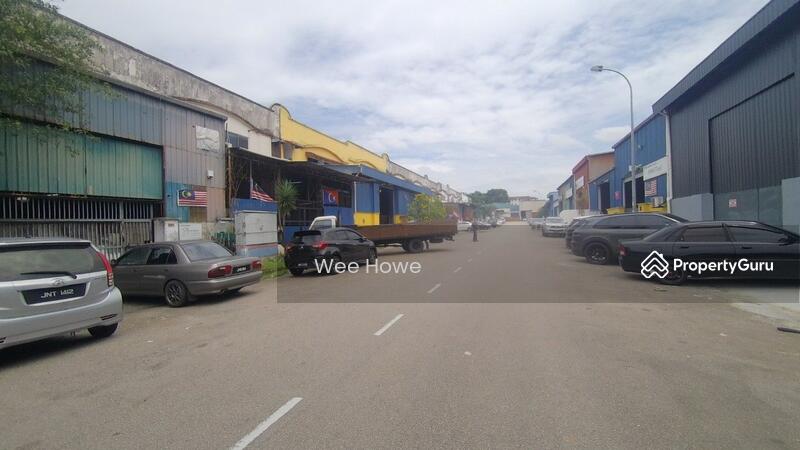 For Sale - Sri Yacob Sris Yacobs