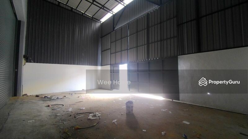 For Sale - Sri Yacob Sris Yacobs