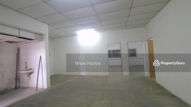 For Sale - Sri Yacob Sris Yacobs