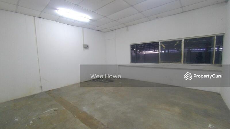For Sale - Sri Yacob Sris Yacobs