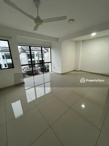 For Rent - Bandar Indahpura