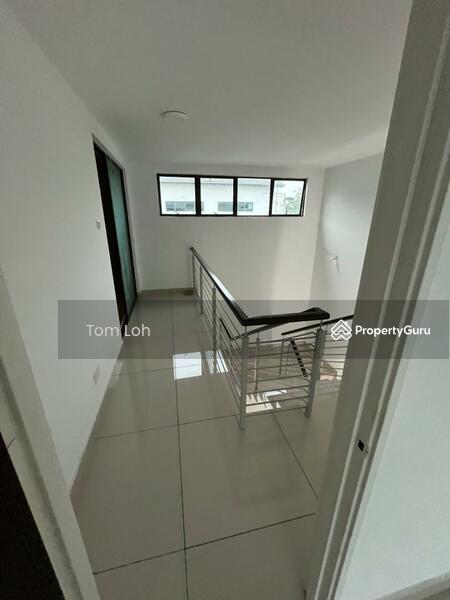For Rent - Bandar Indahpura