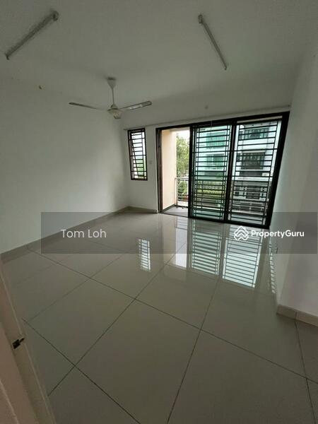 For Rent - Bandar Indahpura