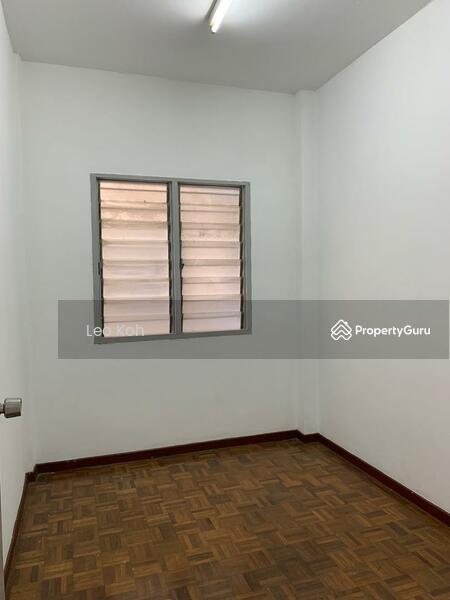 For Rent - Pangsapuri Mutiara
