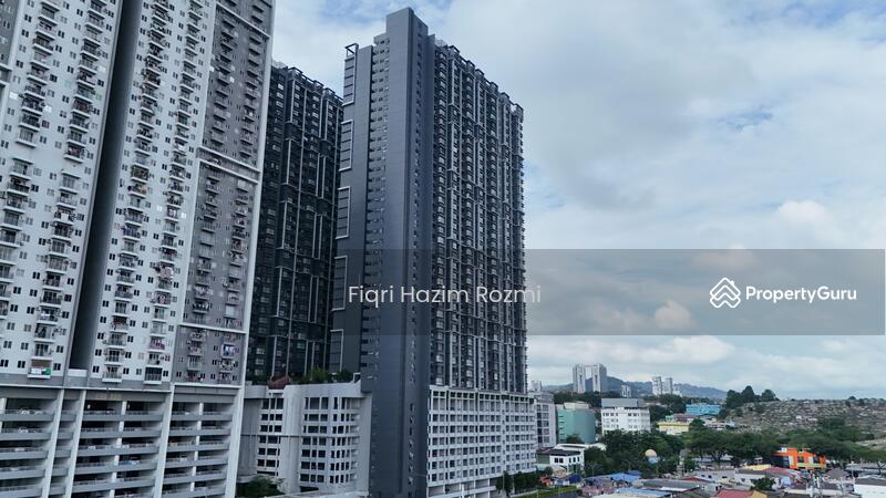 Untuk Dijual - Jalan Jujur Bandar Tun Razak Cheras