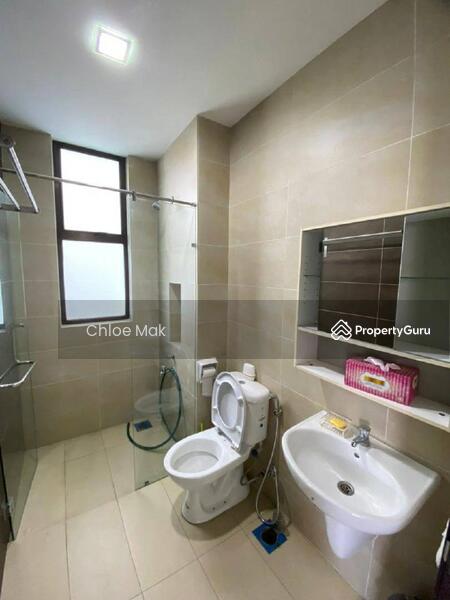 For Rent - horizon hills horizons hillss
