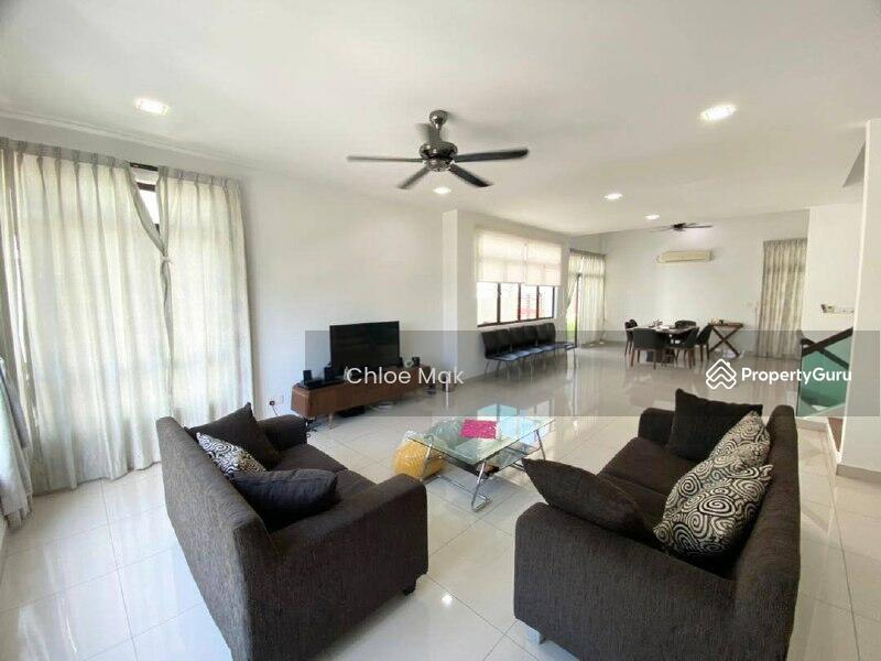 For Rent - horizon hills horizons hillss