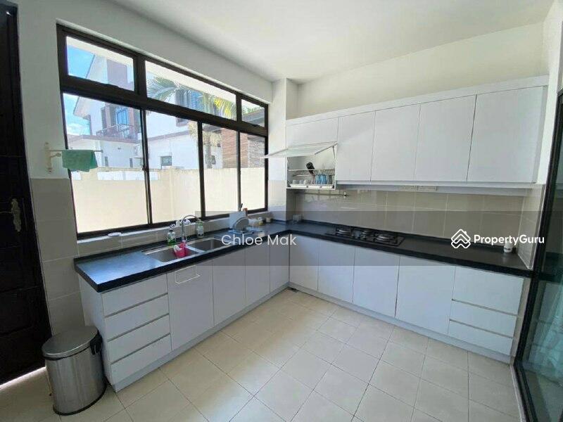 For Rent - horizon hills horizons hillss