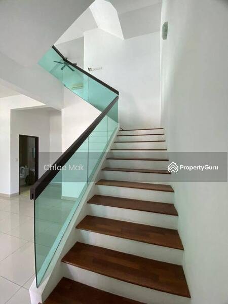 For Rent - horizon hills horizons hillss