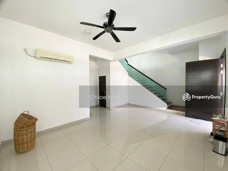 For Rent - horizon hills horizons hillss