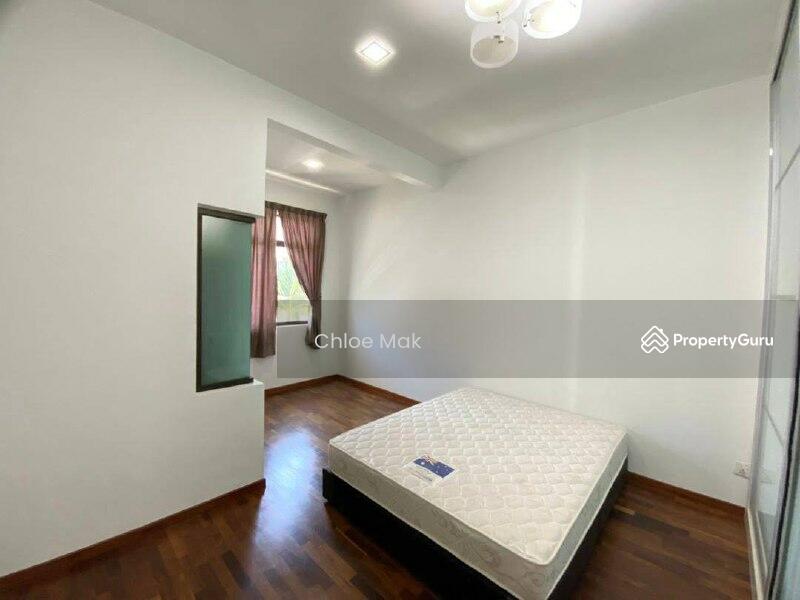 For Rent - horizon hills horizons hillss
