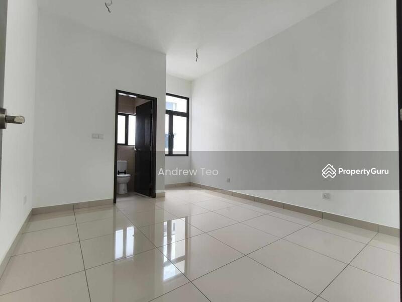 Rumah Teres 2 Tingkat untuk Dijual di Horizon Hills (Iskandar Puteri (Nusajaya)) - Andrew Teo - PropertyGuru.com.my