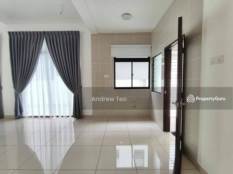 Rumah Teres 2 Tingkat untuk Dijual di Horizon Hills (Iskandar Puteri (Nusajaya)) - Andrew Teo - PropertyGuru.com.my
