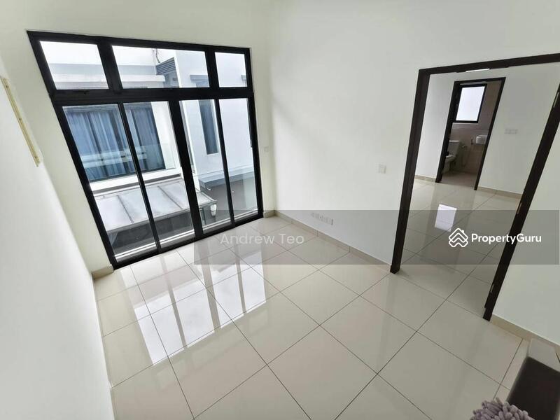 Rumah Teres 2 Tingkat untuk Dijual di Horizon Hills (Iskandar Puteri (Nusajaya)) - Andrew Teo - PropertyGuru.com.my