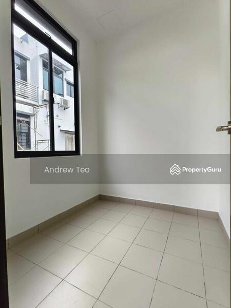 Rumah Teres 2 Tingkat untuk Dijual di Horizon Hills (Iskandar Puteri (Nusajaya)) - Andrew Teo - PropertyGuru.com.my
